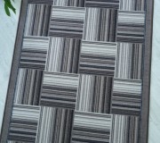 Синтетична килимова доріжка Лабіринт p3 (1811-100) - высокое качество по лучшей цене в Украине.